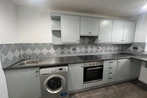 undefined, Wolverhampton WV11