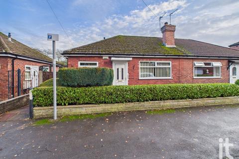 undefined, Gladstone Street, Great Moor, Stockport, SK2
