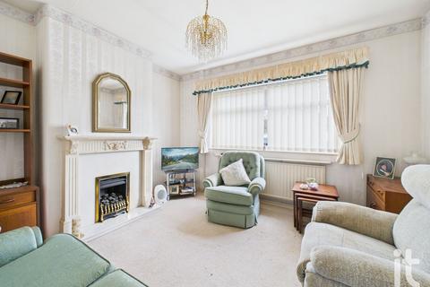 undefined, Gladstone Street, Great Moor, Stockport, SK2