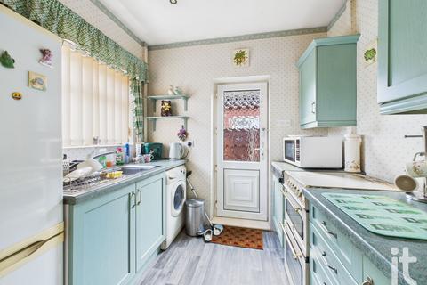 undefined, Gladstone Street, Great Moor, Stockport, SK2