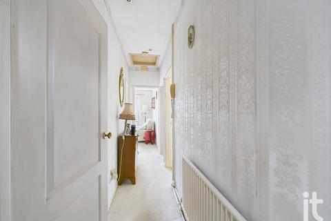 undefined, Gladstone Street, Great Moor, Stockport, SK2