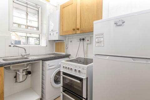 undefined, Westferry Road, London E14