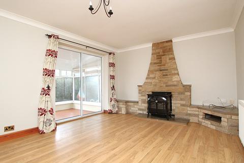 undefined, Jackson Road, Parkstone , Poole, BH12