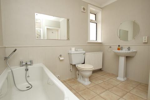 undefined, Jackson Road, Parkstone , Poole, BH12