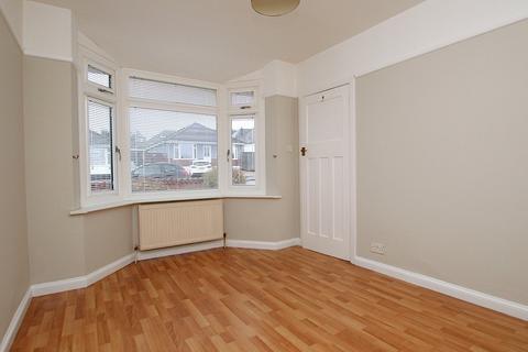 undefined, Jackson Road, Parkstone , Poole, BH12