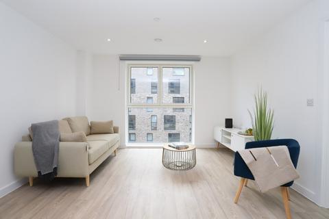 2 bedroom apartment to rent, Clippers Quay Salford M50