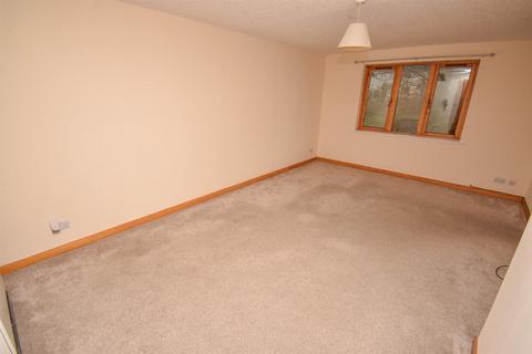 undefined, 5 Alltan Court, Culloden, Inverness