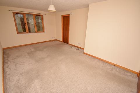 undefined, 5 Alltan Court, Culloden, Inverness