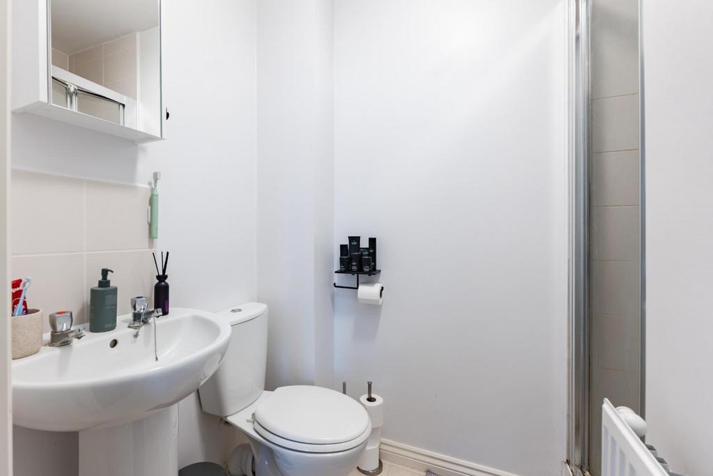 En suite-1.jpg