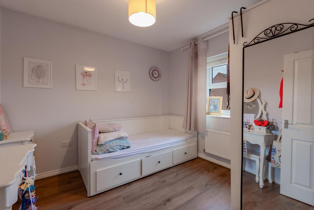 Bedrooms-2.jpg