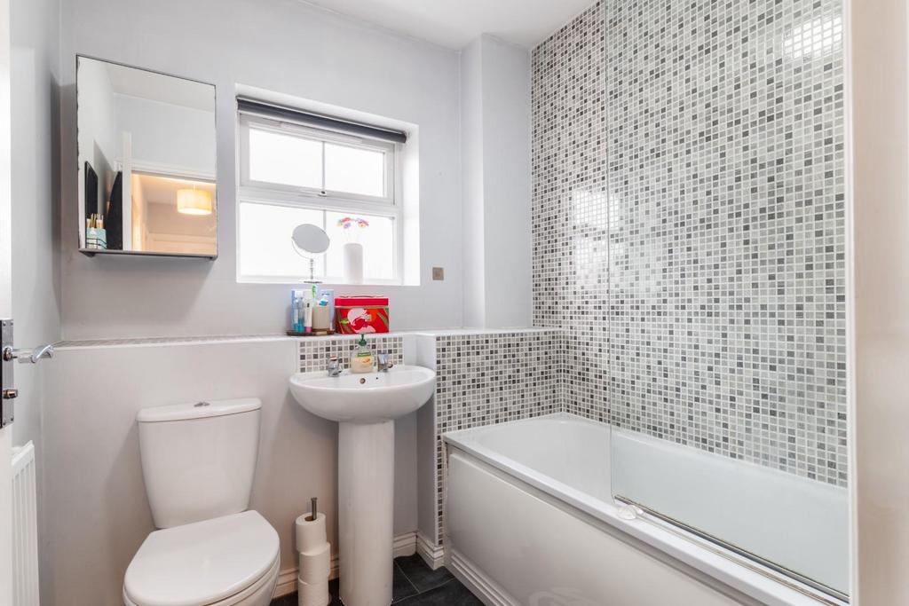 Bathroom-1.jpg