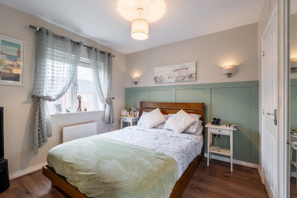 Bedrooms-1.jpg