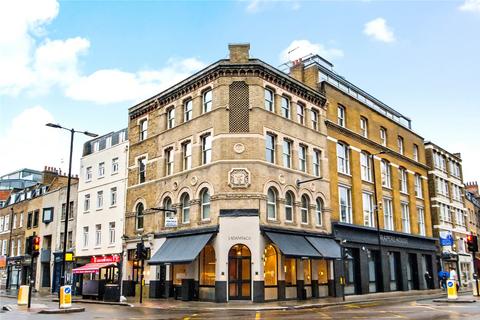 1 bedroom apartment for sale, St. John Street, London, EC1V