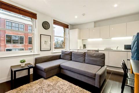 1 bedroom apartment for sale, St. John Street, London, EC1V