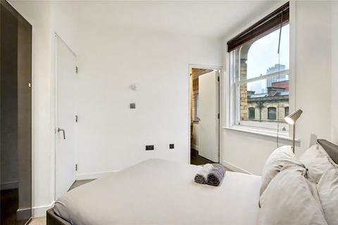 1 bedroom apartment for sale, St. John Street, London, EC1V
