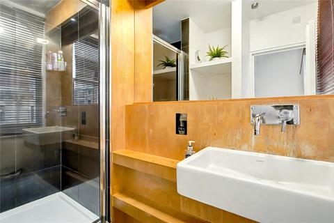 1 bedroom apartment for sale, St. John Street, London, EC1V