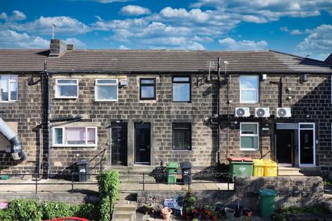 undefined, New Road Side, Horsforth, Leeds, West Yorkshire, LS18