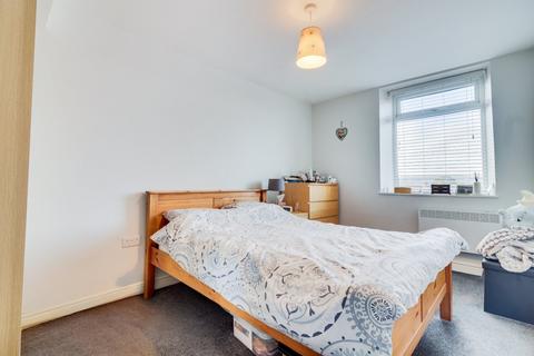 undefined, New Road Side, Horsforth, Leeds, West Yorkshire, LS18