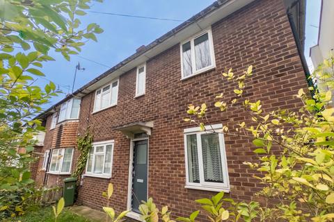 undefined, Bastion Road, Abbey Wood, London, SE2 0RD
