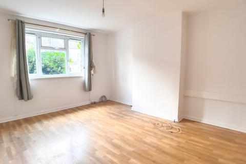 undefined, Bastion Road, Abbey Wood, London, SE2 0RD