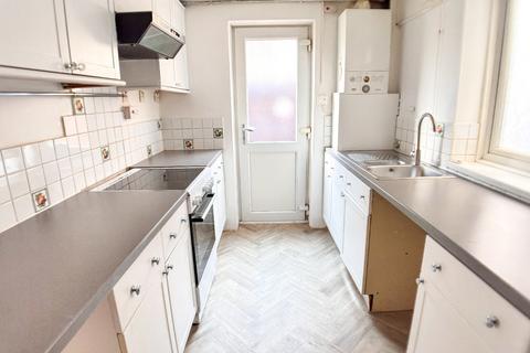 undefined, Bastion Road, Abbey Wood, London, SE2 0RD