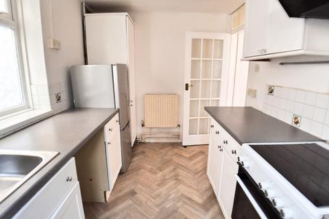 undefined, Bastion Road, Abbey Wood, London, SE2 0RD