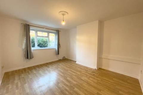 undefined, Bastion Road, Abbey Wood, London, SE2 0RD