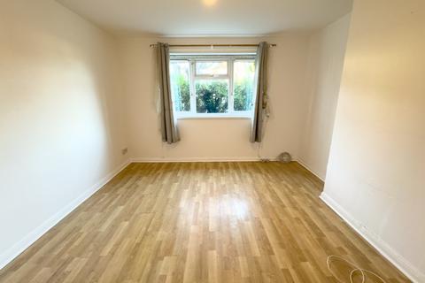 undefined, Bastion Road, Abbey Wood, London, SE2 0RD
