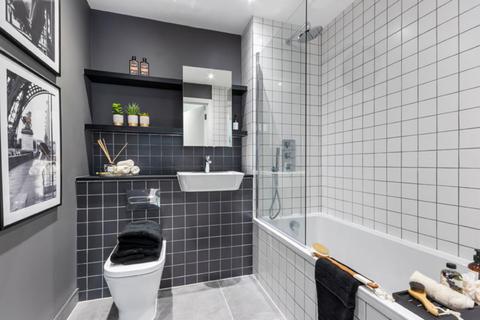 undefined, Blackwall Reach, London, E14
