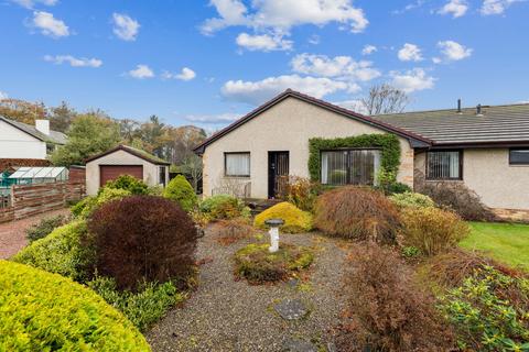 undefined, Woodside, Blairgowrie, PH13