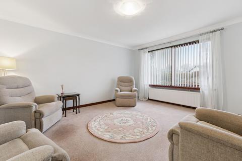 undefined, Woodside, Blairgowrie, PH13