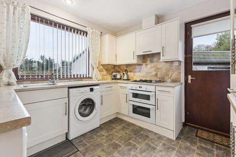 undefined, Woodside, Blairgowrie, PH13