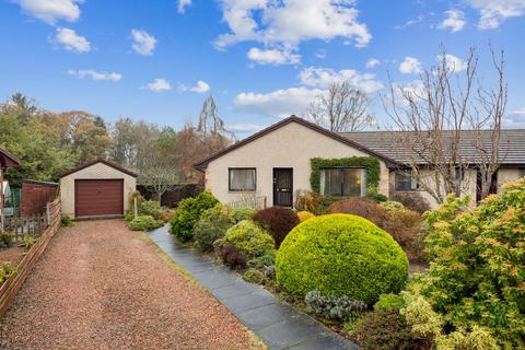 undefined, Woodside, Blairgowrie, PH13