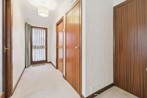 undefined, Woodside, Blairgowrie, PH13