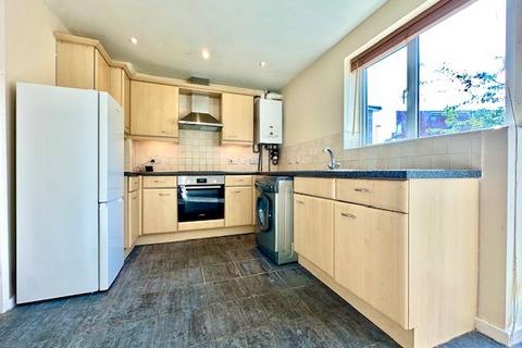undefined, Carmichael Close, Ruislip. HA4