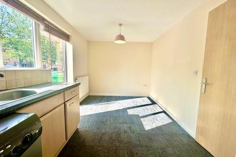 undefined, Carmichael Close, Ruislip. HA4