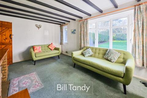 undefined, Canterbury Close, Lichfield, WS13