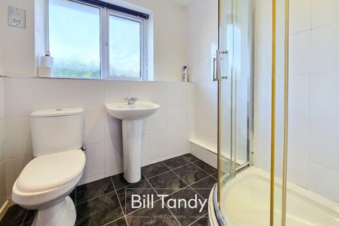 undefined, Canterbury Close, Lichfield, WS13