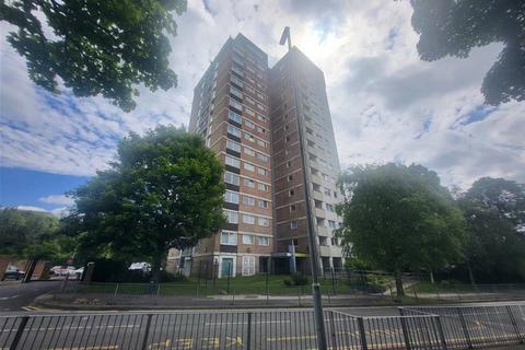 undefined, Liverpool L33