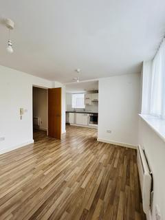 undefined, Liverpool L33
