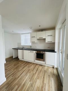 undefined, Liverpool L33