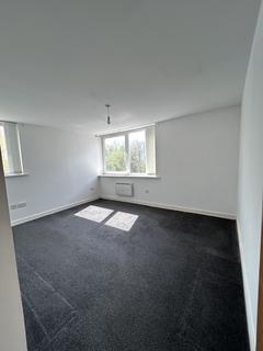 undefined, Liverpool L33