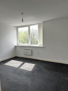 undefined, Liverpool L33
