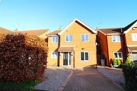 undefined, Private Road, Southwell, Nottinghamshire, NG25