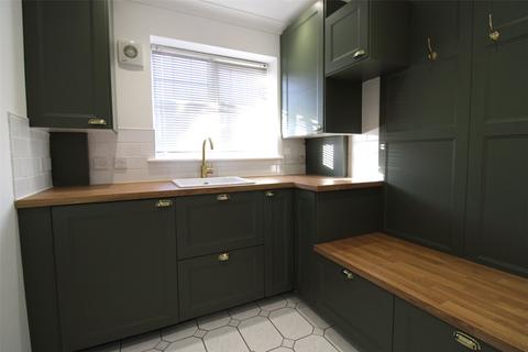 undefined, Private Road, Southwell, Nottinghamshire, NG25