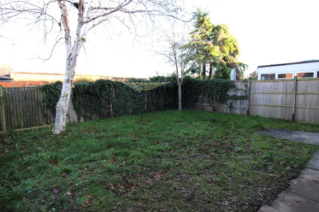 Picture No. 16