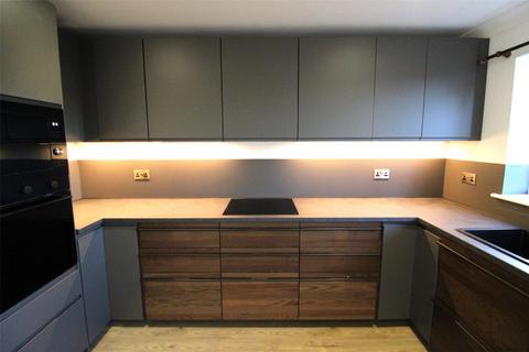 undefined, Private Road, Southwell, Nottinghamshire, NG25