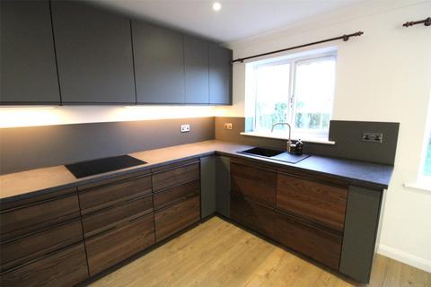 undefined, Private Road, Southwell, Nottinghamshire, NG25
