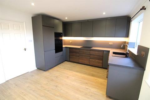 undefined, Private Road, Southwell, Nottinghamshire, NG25