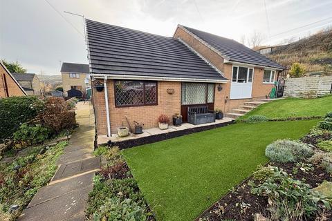 undefined, Dunce Park Close, Elland